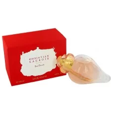 Christian Lacroix eau Florale